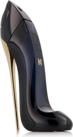 Carolina Herrera Good Girl Legere