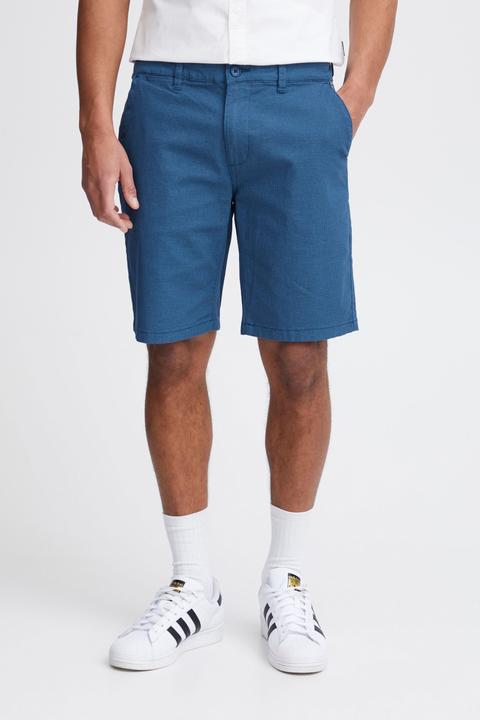 Image du produit Blend Short tissé 20716716 (S)