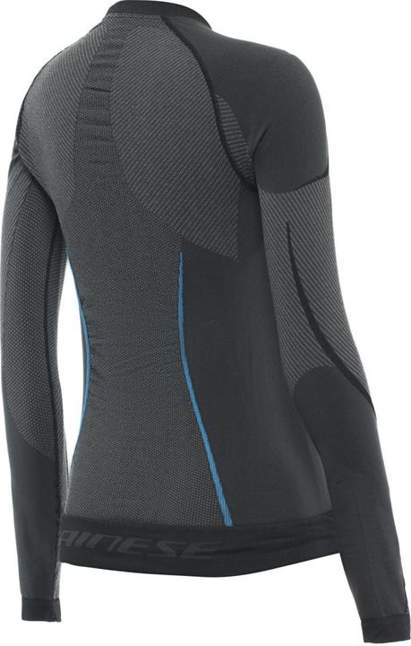 Actual product image Dainese Ladies functional shirt LS Dry (XL)