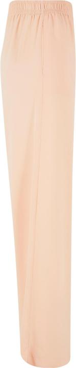 Image du produit Urban Classics Pantalon femme large en viscose - 70747 (S)