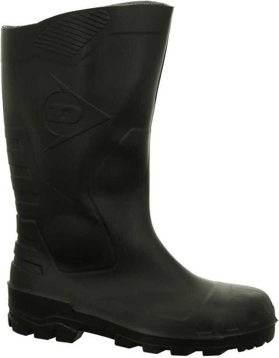 Actual product image Dunlop Devon full safety (46)