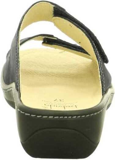 Immagine prodotto Belvida 8808 2 mulo in velcro (41)