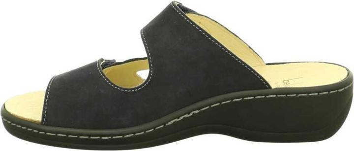 Immagine prodotto Belvida 8808 2 mulo in velcro (41)