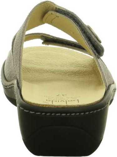 Immagine prodotto Belvida 8800 2 mulo in velcro (41)
