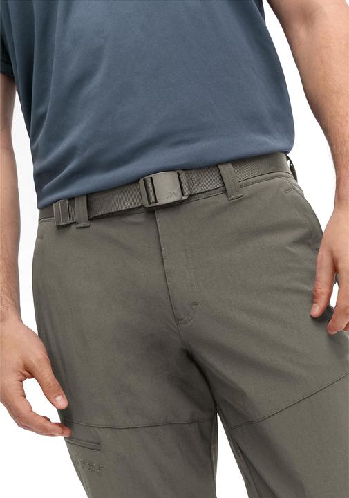 Immagine prodotto Maier Sports L'inverno del Nilo (L, XL)