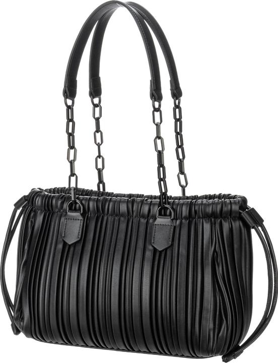 Immagine prodotto Karl Lagerfeld Borsa da sera K/Kushion 240W3009