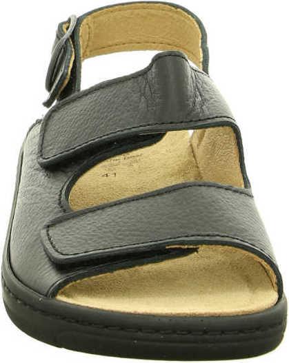 Actual product image Belvida Sandals (41)