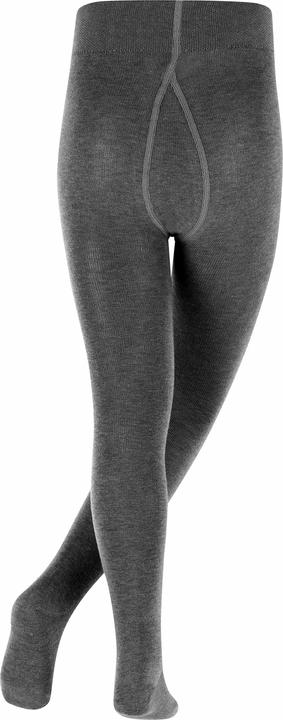 Produktbild Falke Family TI (110/116)