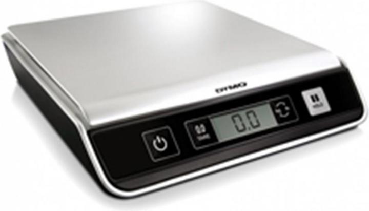 Dymo elektronische Briefwaage M10