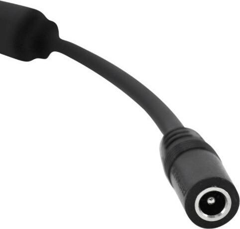 Actual product image Polini EP3 (E-bike charger)