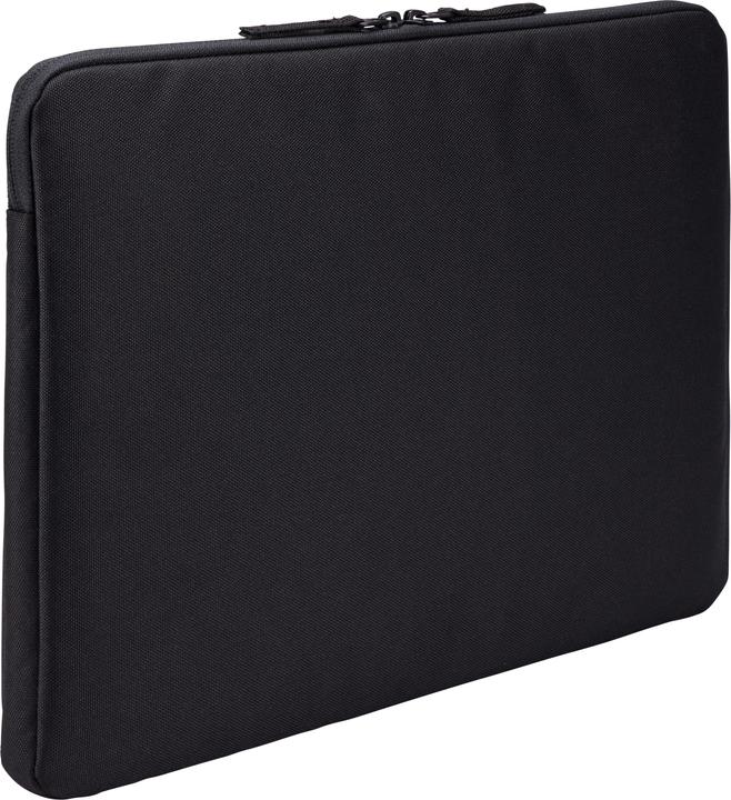 Actual product image Caselogic INVIS114 BLACK INVIGO ECO SLEEVE 14 (14", Universal)