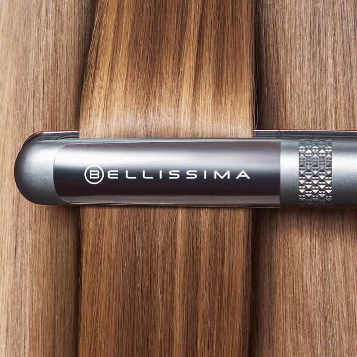 Image du produit Lisseur Creativity Multistyle - 11876 (Fer plat)