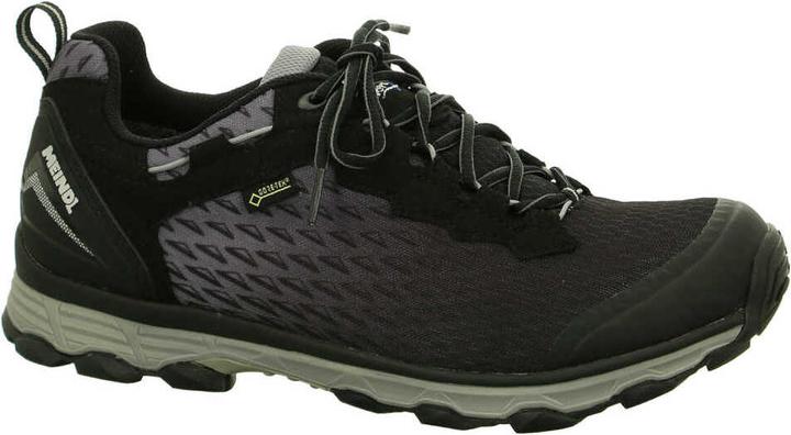 Produktbild Meindl Activo Sport GTX Schuhe (45)