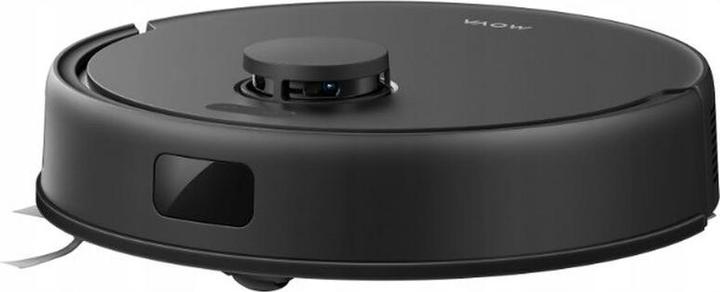 Actual product image Mova E20 czarny (Vacuum mopping robot)