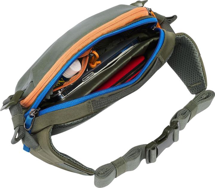 Produktbild Cotopaxi Allpa X 1. Hip Pack