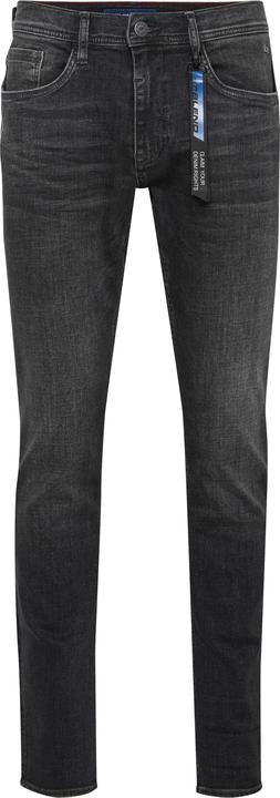 Blend BHTwister fit Multiflex 20712391