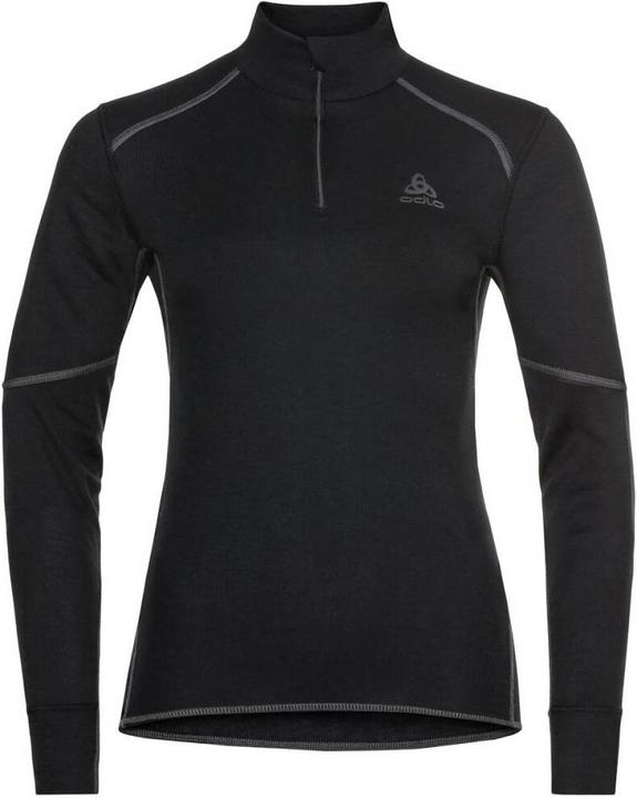 Produktbild Odlo Active X-Warm (XS)