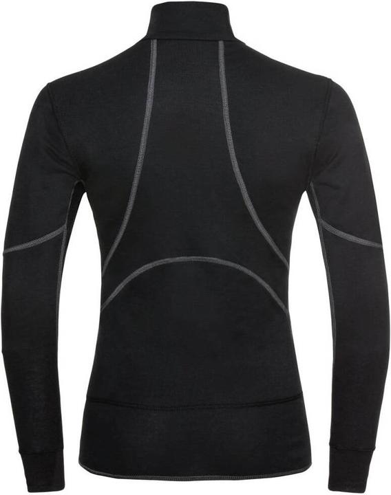 Produktbild Odlo Active X-Warm (XS)