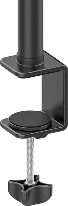 Immagine prodotto Vijim LS01