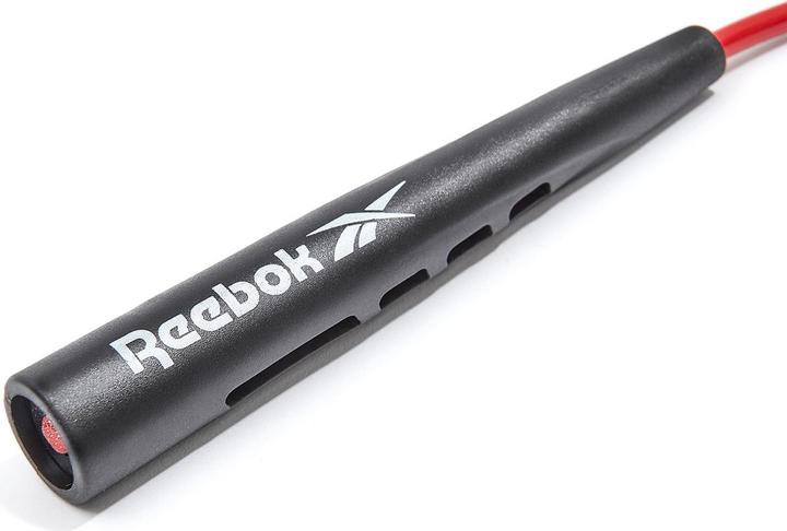 Immagine prodotto Reebok Saltare la corda (280 cm)