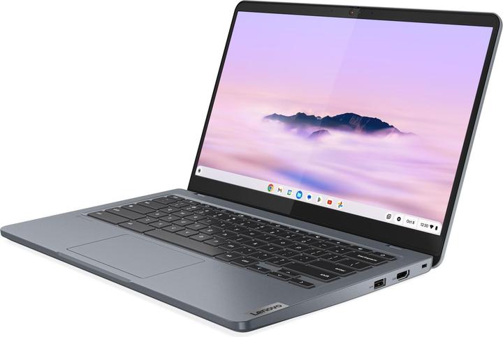 Immagine prodotto Lenovo IP Slim 3 Chrome 14IAN8 (Plus)