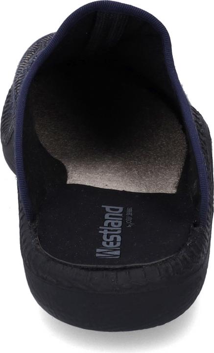 Actual product image Westland 20621-529 (49)