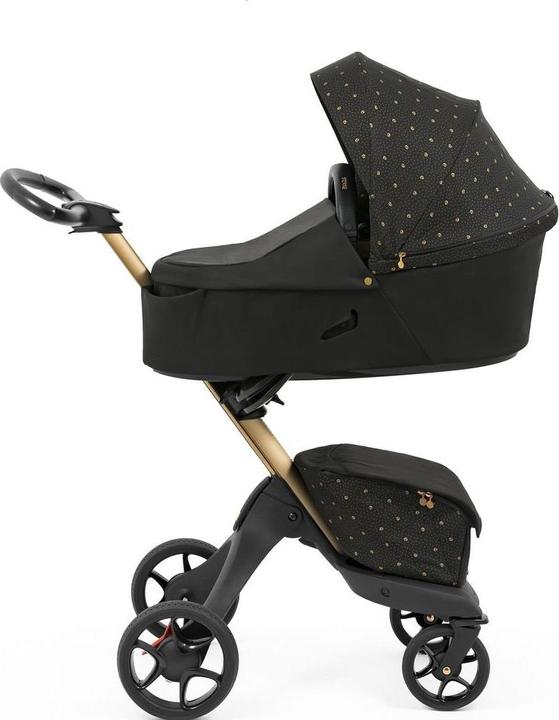 Image du produit Stokke Poussette combinée Xplory X Signature