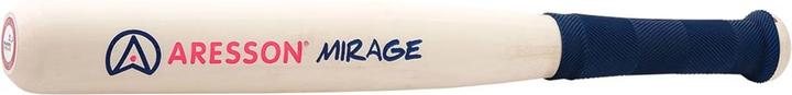 Actual product image Aresson Schäger Mirage batting ball