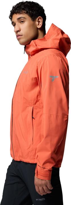 Produktbild Columbia Ampli-Dry™ II Shell (XL)