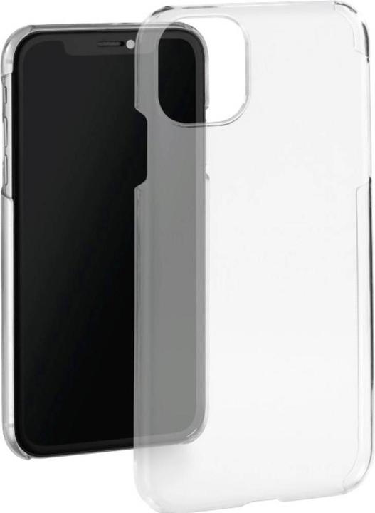 Produktbild Hama Antibakteriell (Apple iPhone 12 mini)