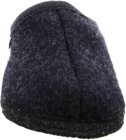 Actual product image Haflinger Alaska (43)