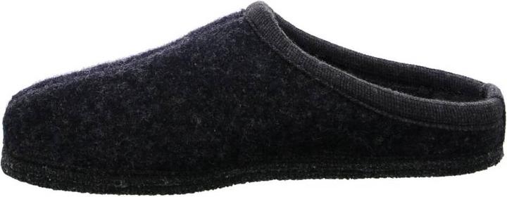 Actual product image Haflinger Alaska (43)
