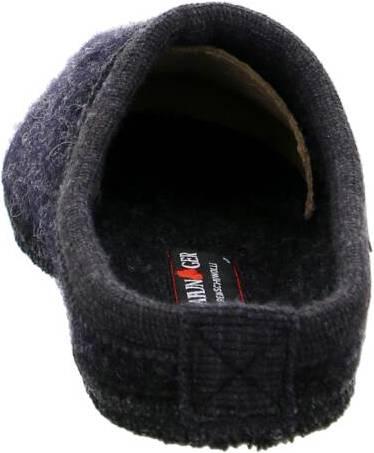 Actual product image Haflinger Alaska (43)