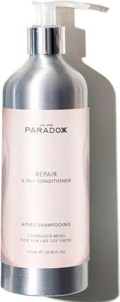 Image du produit We Are Paradoxx Repair, Hair Leave-In Conditioner, Nourishing & Softening, 975ml (975 ml)