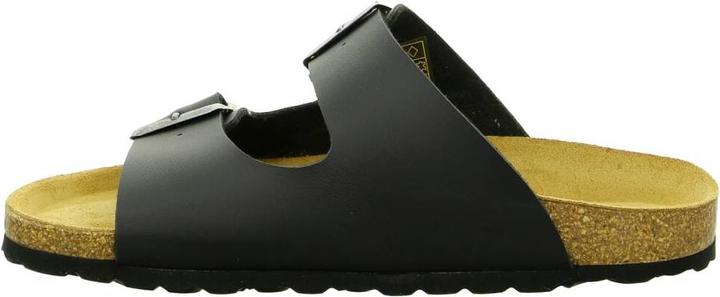 Actual product image Canadian John Bioflor (29)