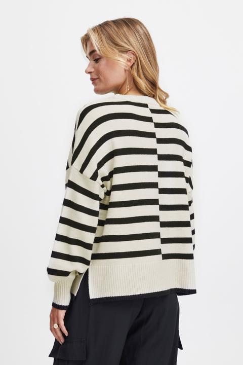 Immagine prodotto Fransa FRBITTE PU 3 - Maglia - 20612456 (M)