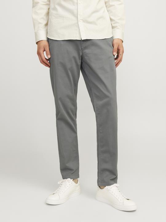 Produktbild Jack & Jones JPSTACE JJHARLOW CHINO NOOS Chino Hose (W30/L32)