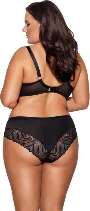 Produktbild Ava Semi- Soft model (70 G)
