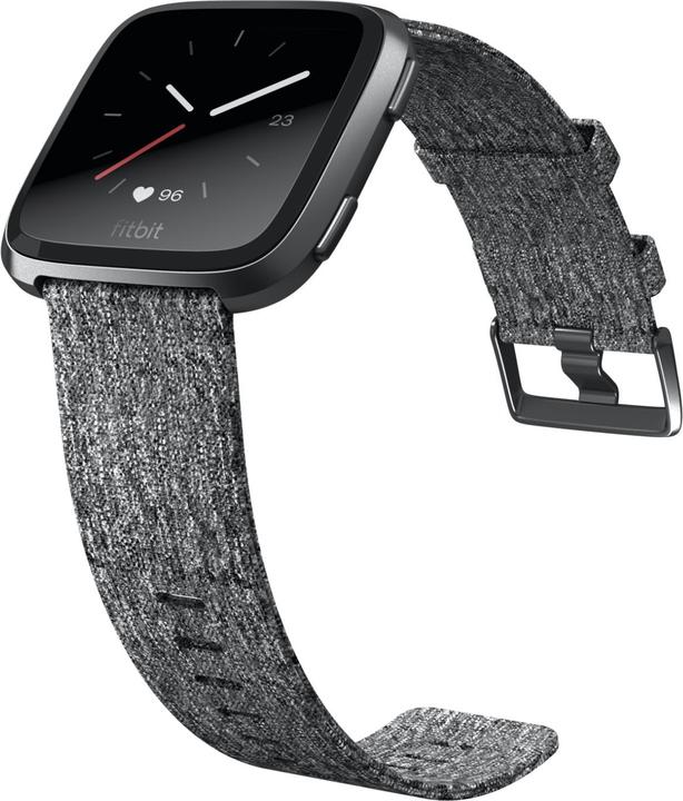 Produktbild Fitbit Versa Special Edition (34 mm)