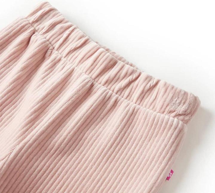 Actual product image VidaXL Lianne (140)