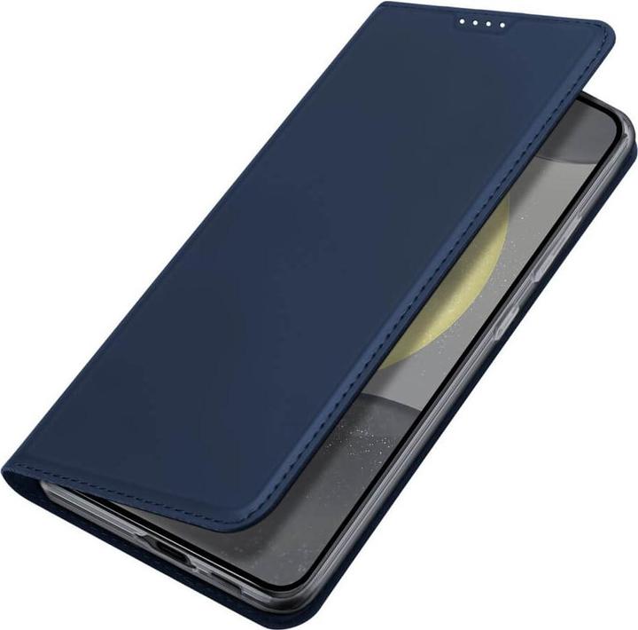Produktbild Dux Ducis FE - Skin Pro Flip Case (Samsung Galaxy S24 FE)