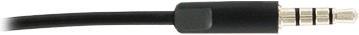Immagine prodotto Logitech H151 (Cablato)
