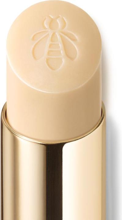 Guerlain KissKiss Bee Lift (Colourless)
