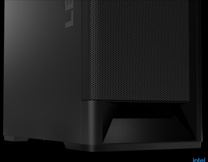 Image du produit Lenovo Légion T5 (Intel Core i7-11700F, 16 Go, 512 Go, GeForce GTX 1660 Super)