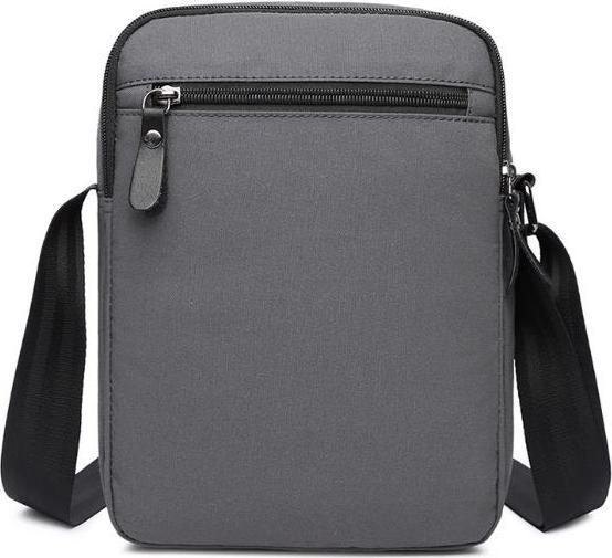 Immagine prodotto Novidarte Borsa a tracolla SMART