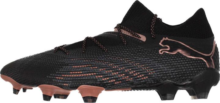 Puma Fussball-nockenschuh Future 7 Ultimate Fg/ag