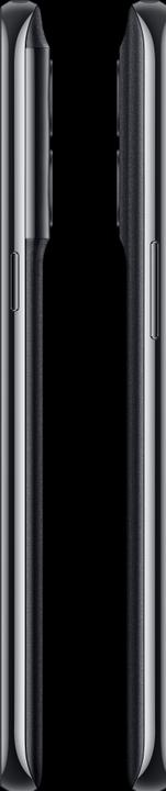 Immagine prodotto OnePlus 10T (128 GB, Pietra di luna nera, 6.70", Doppia SIM, 50 Mpx, 5G)
