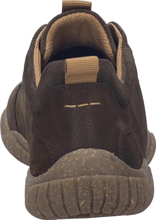 Produktbild Josef Seibel 20702-TE796 (42)