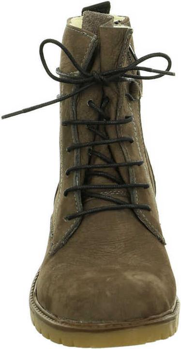 Actual product image Belvida Joanne 14 (37)
