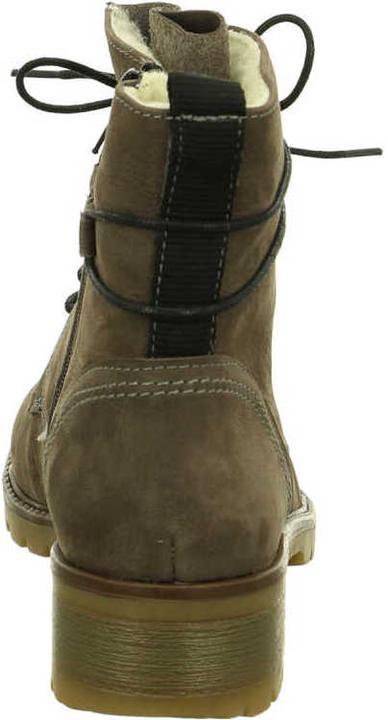 Actual product image Belvida Joanne 14 (37)